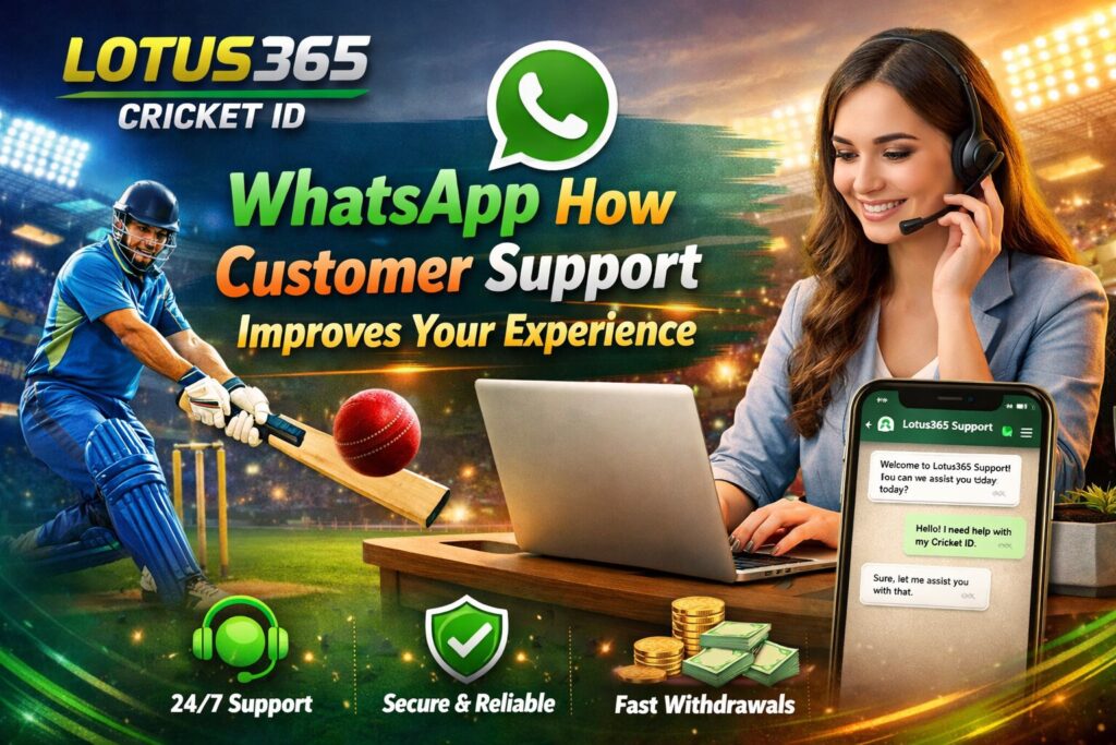 improve-your-expiriance