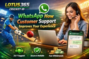 improve-your-expiriance