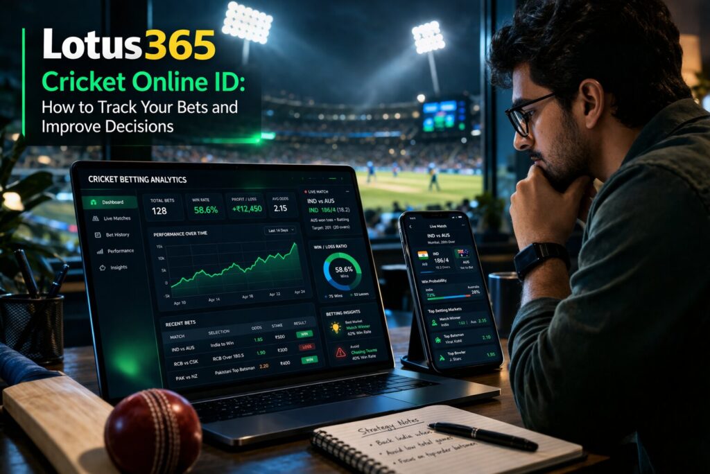 getfairplay-cricketid-img