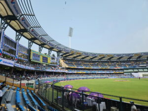cricket-img4